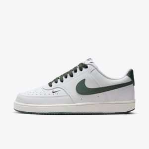 Zapatilla Nike Court Vision FV9952-101 para Mujer
