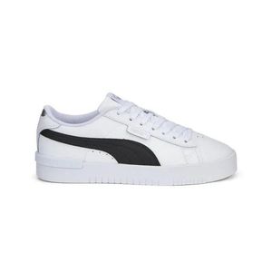 Zapatilla Puma Jada Renew 386401-03 para Mujer.