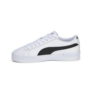 Zapatilla Puma Jada Renew 386401-03 para Mujer.