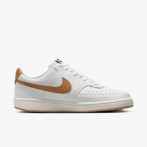 Zapatilla Nike Court Vision FV9952-102 para Mujer