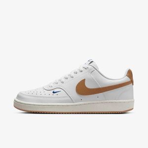Zapatilla Nike Court Vision FV9952-102 para Mujer