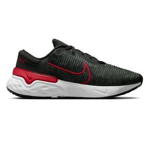 Zapatillas Running Nike Renew Run 4 DR2677-003 - Negro