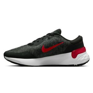 Zapatillas Running Nike Renew Run 4 DR2677-003 - Negro