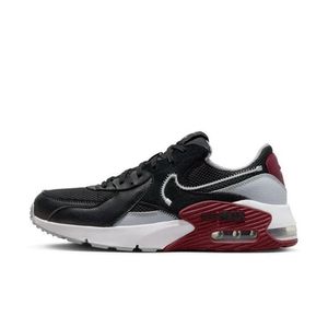 Zapatilla Nike Air Max Ecxee DZ0795-001 para Hombre