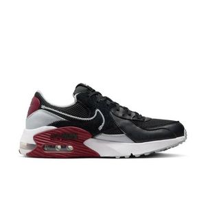 Zapatilla Nike Air Max Ecxee DZ0795-001 para Hombre