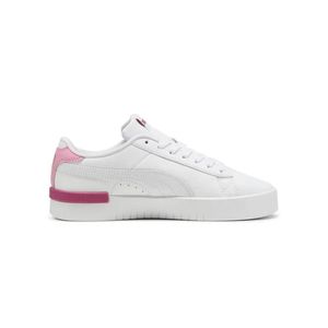 Zapatilla Puma Jada Renew 386401-26 Mujer