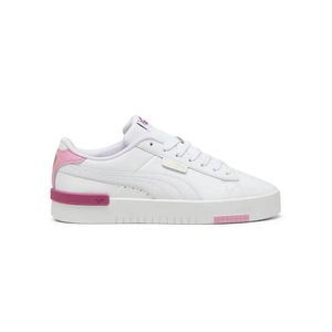 Zapatilla Puma Jada Renew 386401-26 Mujer