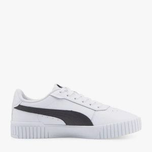 Zapatilla Puma Carina 20 385849-07 para Mujer.