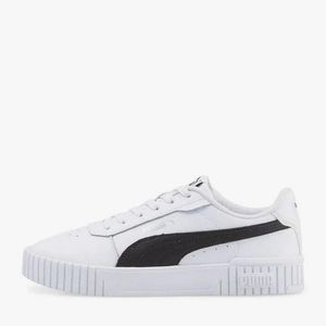Zapatilla Puma Carina 20 385849-07 para Mujer.