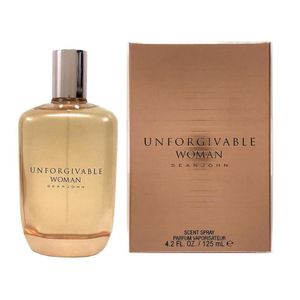 Perfume Sean John 155724 4.2 Onzas