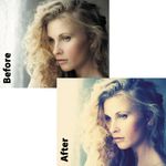 imageUrl_1