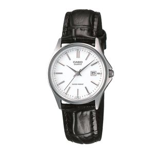 Reloj Casio Análogo LTP-1183E-7ADF Mujer
