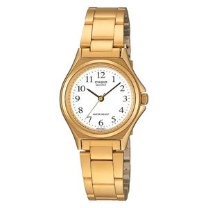 Reloj Casio Análogo LTP-1130N-7BRDF Mujer