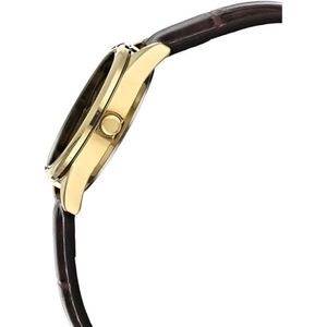 Reloj Casio Análogo LTP-V005GL-1BUDF Mujer