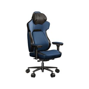 Silla Gamer ThunderX3 Core Modern Blue