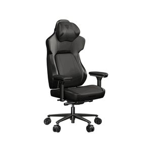 Silla Gamer ThunderX3 Core Modern Black