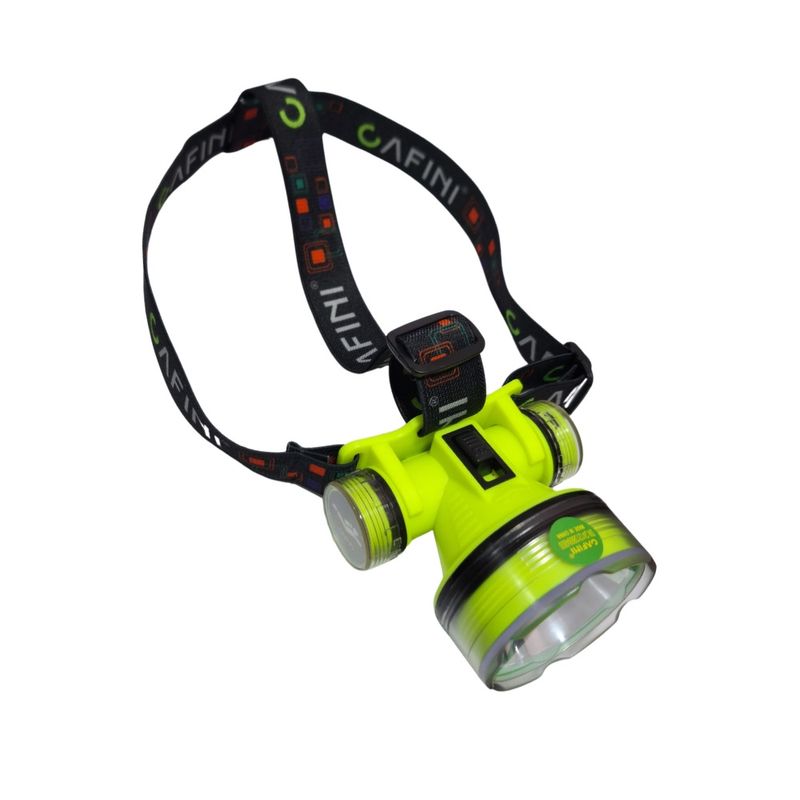 imageUrl_3