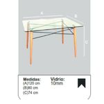imageUrl_2