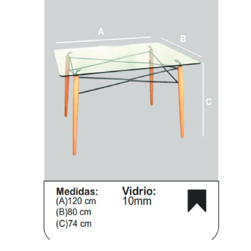 imageUrl_2