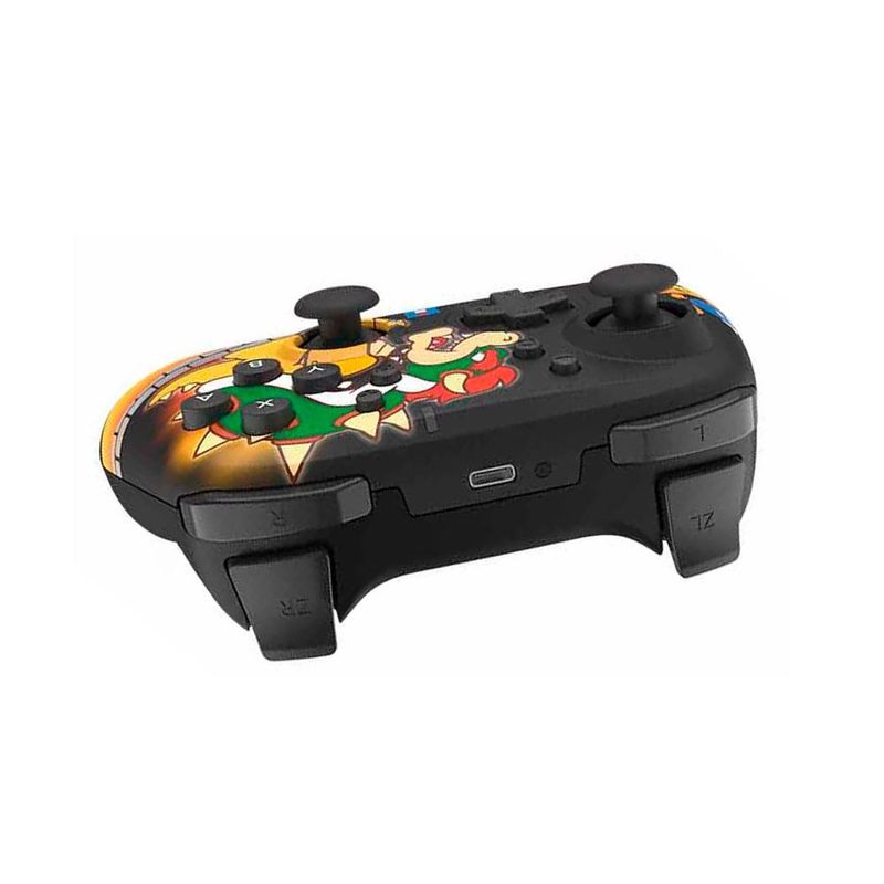 imageUrl_4