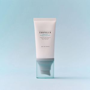 Mixsoon Bean Essence + Relief Sun Aqua-Fresh Rice + B5 Beauty Of Joseon Duo Pack
