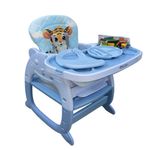 imageUrl_2
