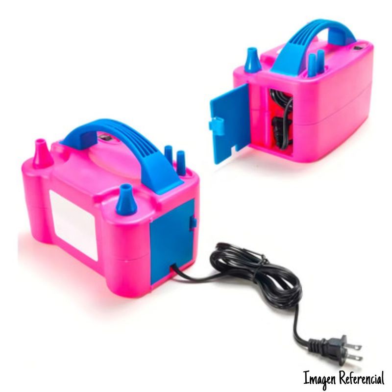imageUrl_3