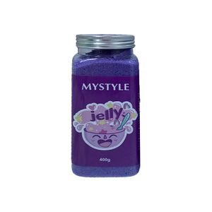 Mystyle Jelly Spa
