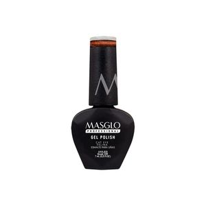 Masglo Cat Eye Felina 7ml