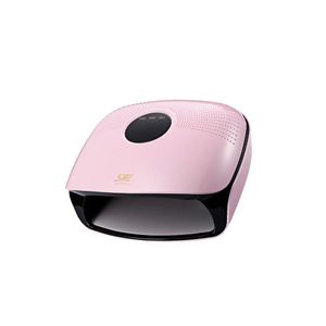 Lámpara Sun S7 268W Secado LedUv Profesional