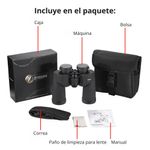 imageUrl_8