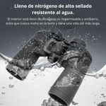 imageUrl_4