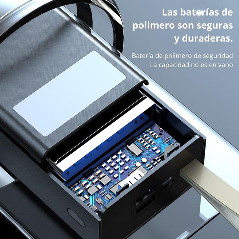 imageUrl_6