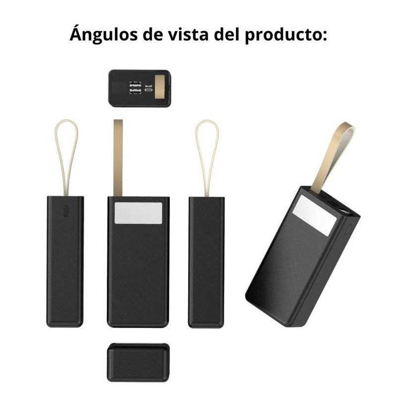 imageUrl_7