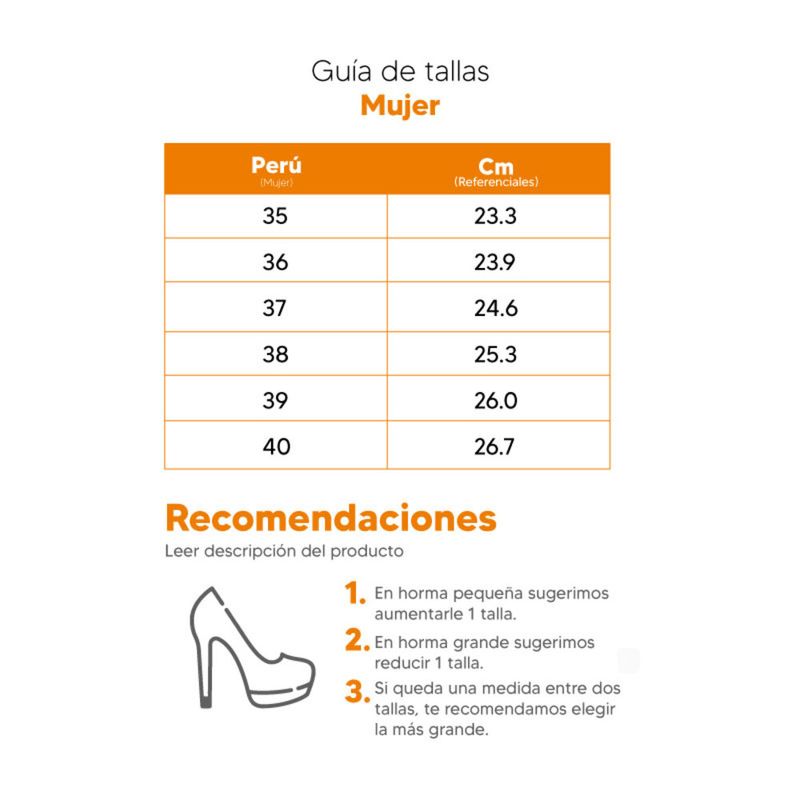 imageUrl_5