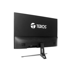 Monitor Gamer Teros TE-2415S 23.8" IPS FHD 1920x1080 120Hz 1ms