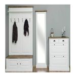 imageUrl_1