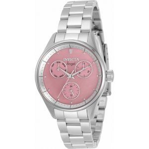 Reloj Invicta Angel 31361 Mujer
