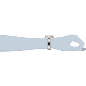 Reloj Invicta Angel 31361 Mujer