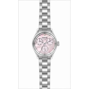 Reloj Invicta Angel 31361 Mujer