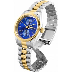 Reloj Invicta Specialty 29441 Mujer
