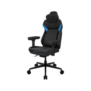 Silla Gamer ThunderX3 Core Smart Racer Blue