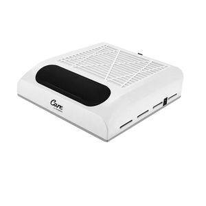 Extractor De Polvo Para Uñas 80W
