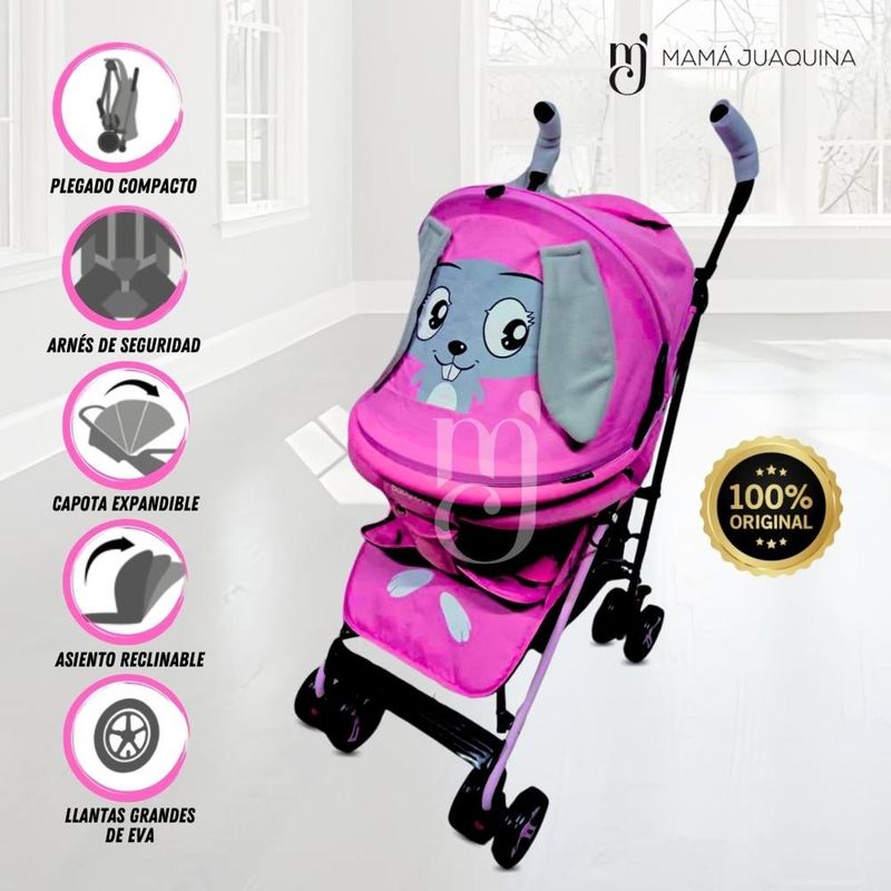 imageUrl_2