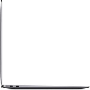 Apple MacBook Air 13" (2019) Plata/ Intel Core i5 / 8 GB RAM / 128 GB SSD Reacondicionado