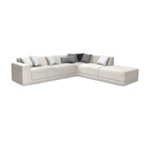 Seccional Kassandra Derecho Ivory