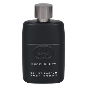 Gucci Guilty Pour Homme | Gucci | 3614229382112 | 50ml