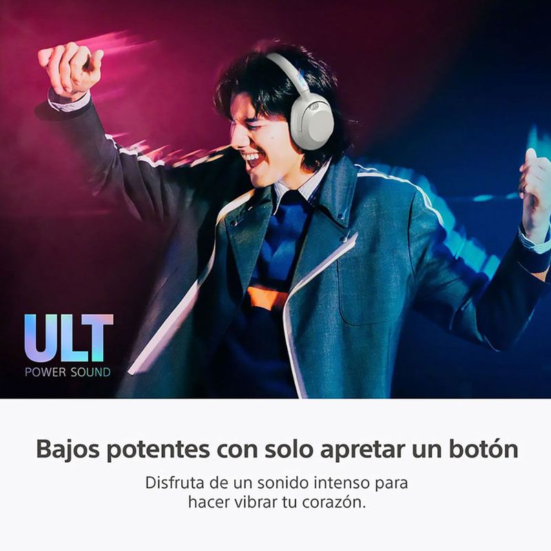 image-a371311d03674a808d0a59a47ac3b0c4