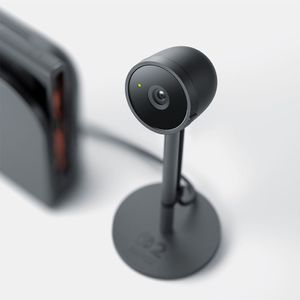 PREVENTA: Cámara Para Nintendo Switch 2