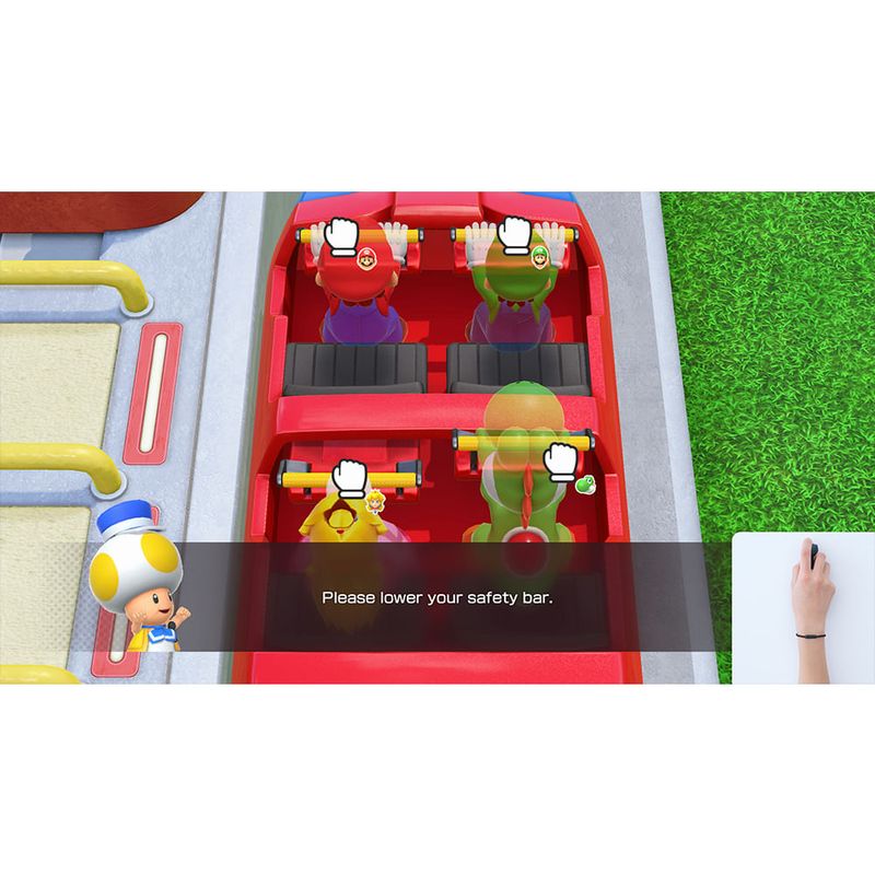 image-c28bd48fb99c4507909098c02cfd7bcb